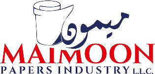 maimoonpapers.enlitenit.com