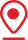 location-icon