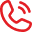 contact-icon