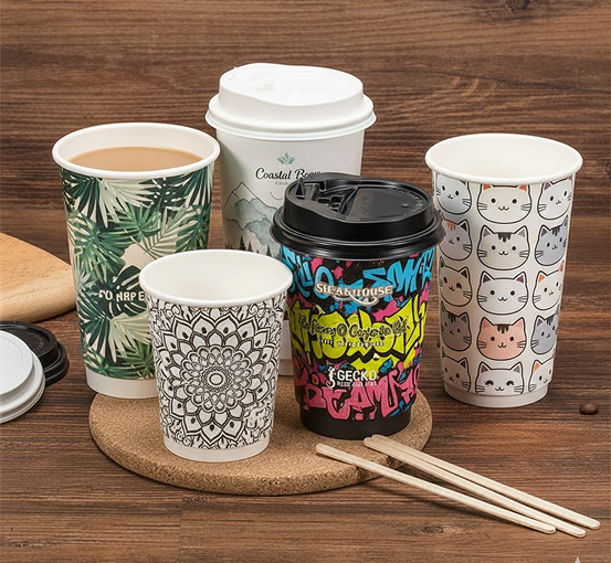 Perfect Customization