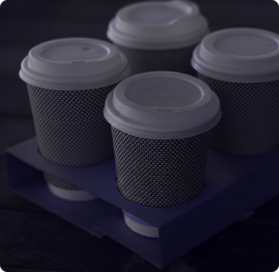 Improved User Safety