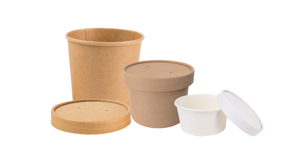 Premium-Double-Wall-Cups