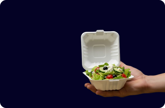 pefect-for-premium-serving