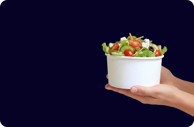 Durable & Leak-Proof