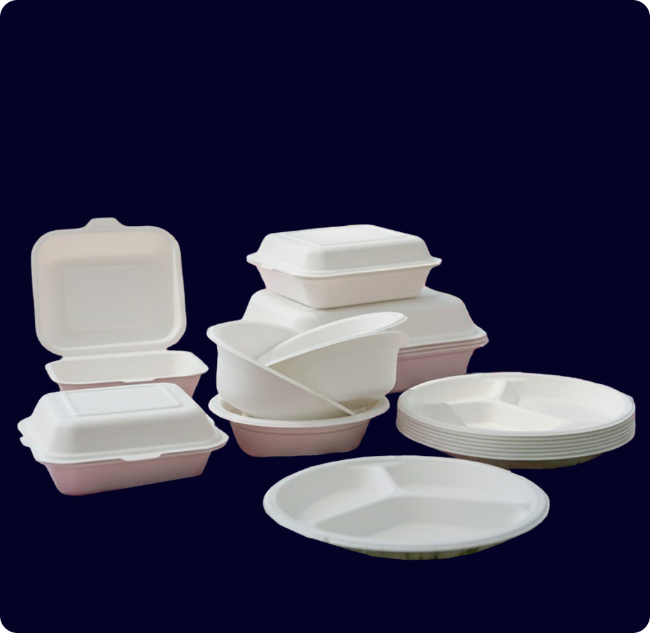 triple-layer-repple-design