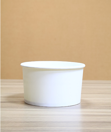 Salad Bowl (1100 ML)
